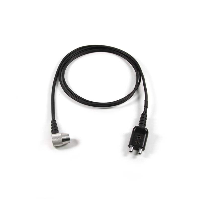 Ultrasonic Straight Probe N05