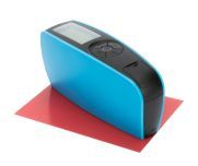 Surface Gloss Meter YG60S