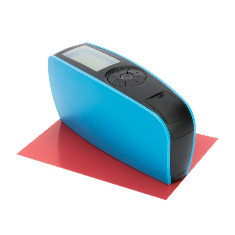 Surface Gloss Meter YG268