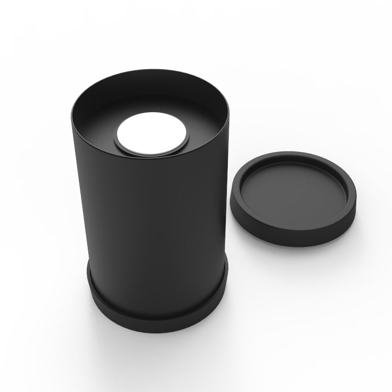 Colorimeter Color Difference Tester CR8