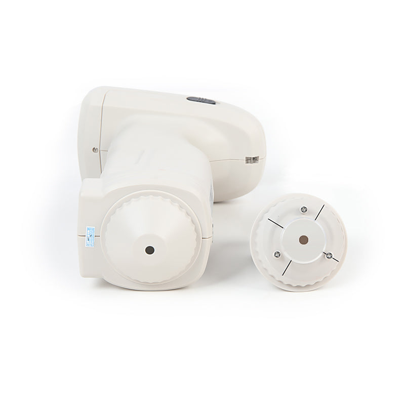 Spectrophotometer ST60