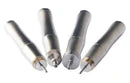 Handy Manual Ultrasonic Hardness Tester SU-100