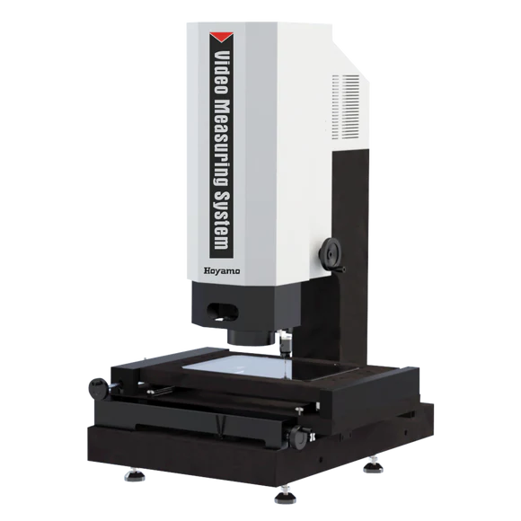Manual Video Measuring System VMS-3020