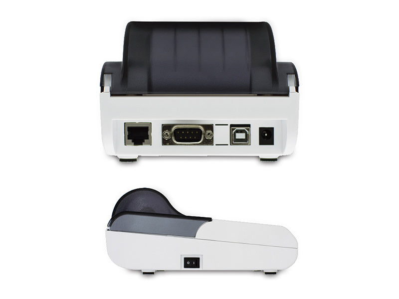Balance Printer TPR Series
