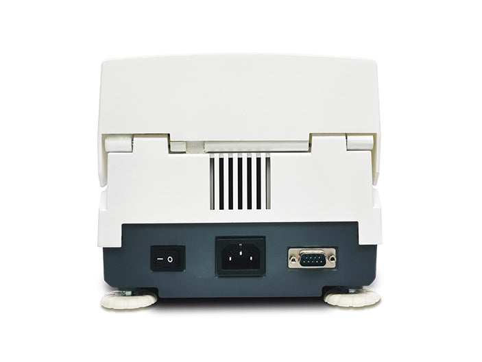 Halogen Moisture Analyzer 110g TME Series (Entry)