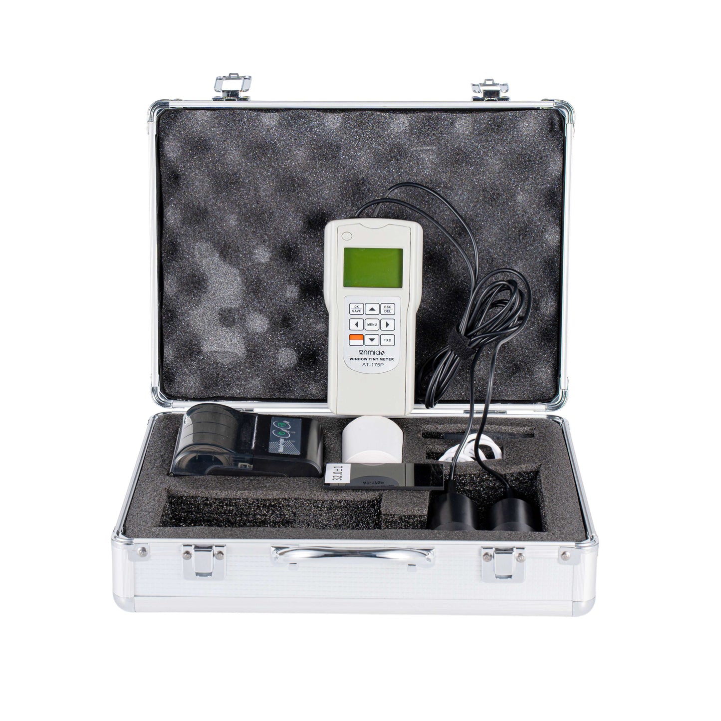 Window Tint Meter AT-175P