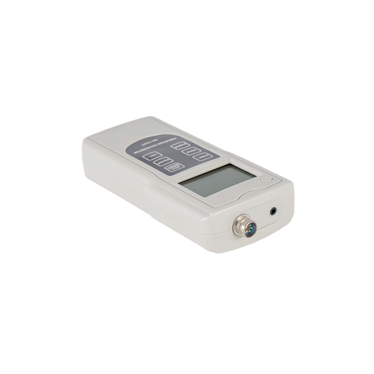 Digital Vibration Analyzer AV-160T