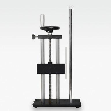 Digital Force Gauge FG107 Series