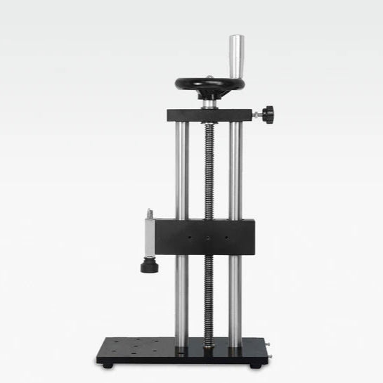 Surface Roughness Tester Stand AMR-1004