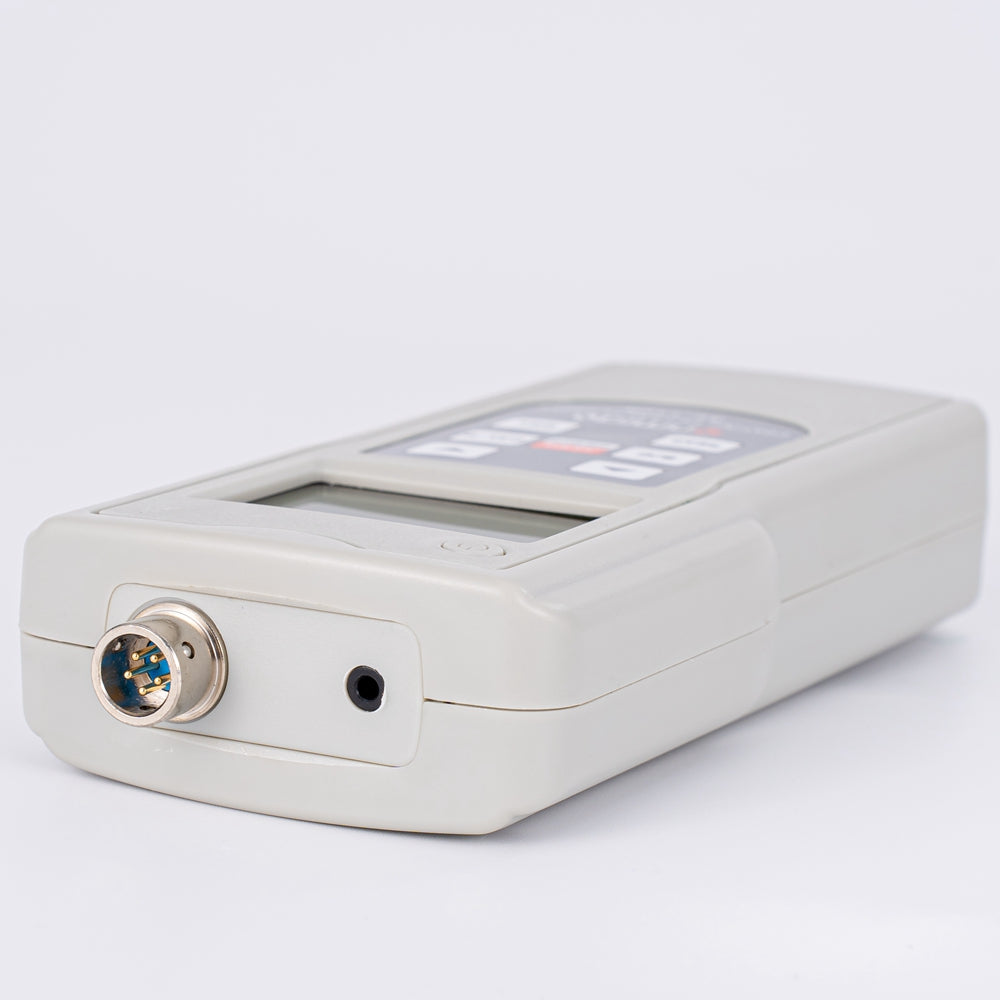 Anticorrosion coating thickness gauge AC-112H