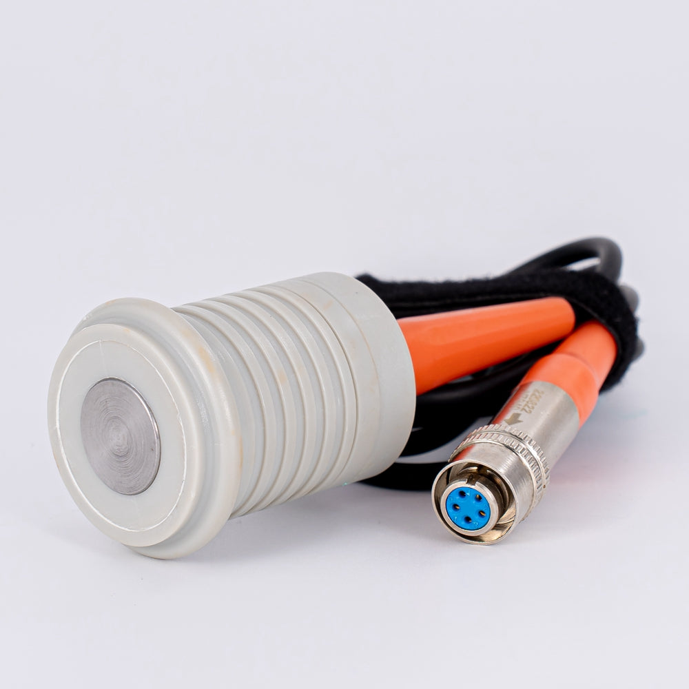Anticorrosion coating thickness gauge AC-112H