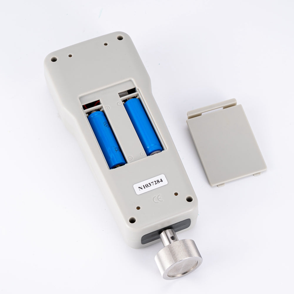 Elevator Speed Limiter Speedometer ES-9000A