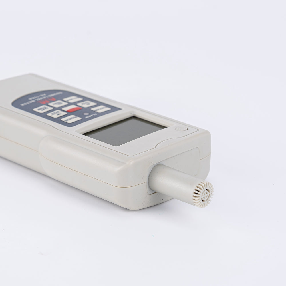 Sound Level Meter AS-156B