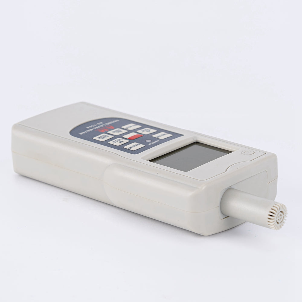 Sound Level Meter AS-156B
