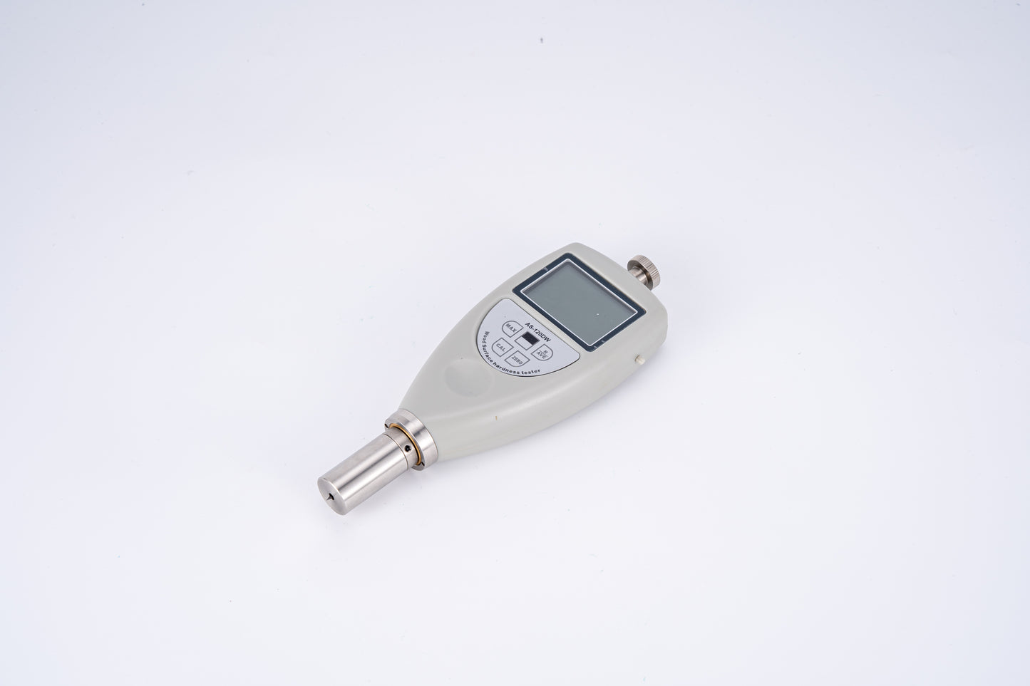 Wood Hardness Tester AS-120DW