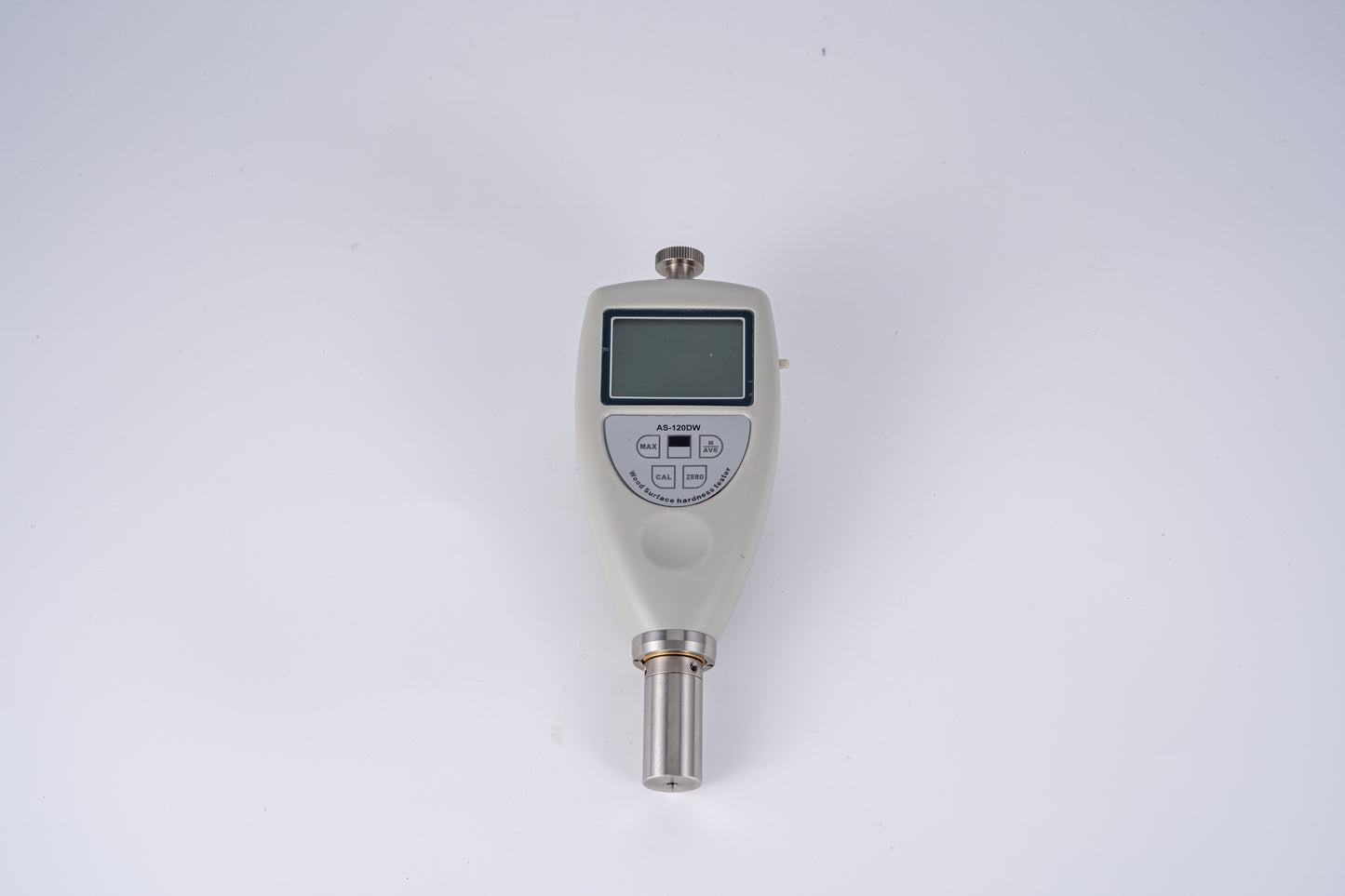 Wood Hardness Tester AS-120DW
