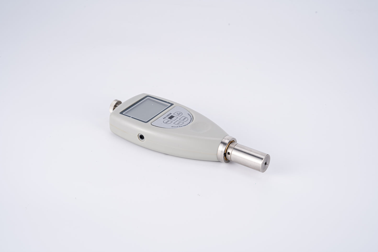 Wood Hardness Tester AS-120DW