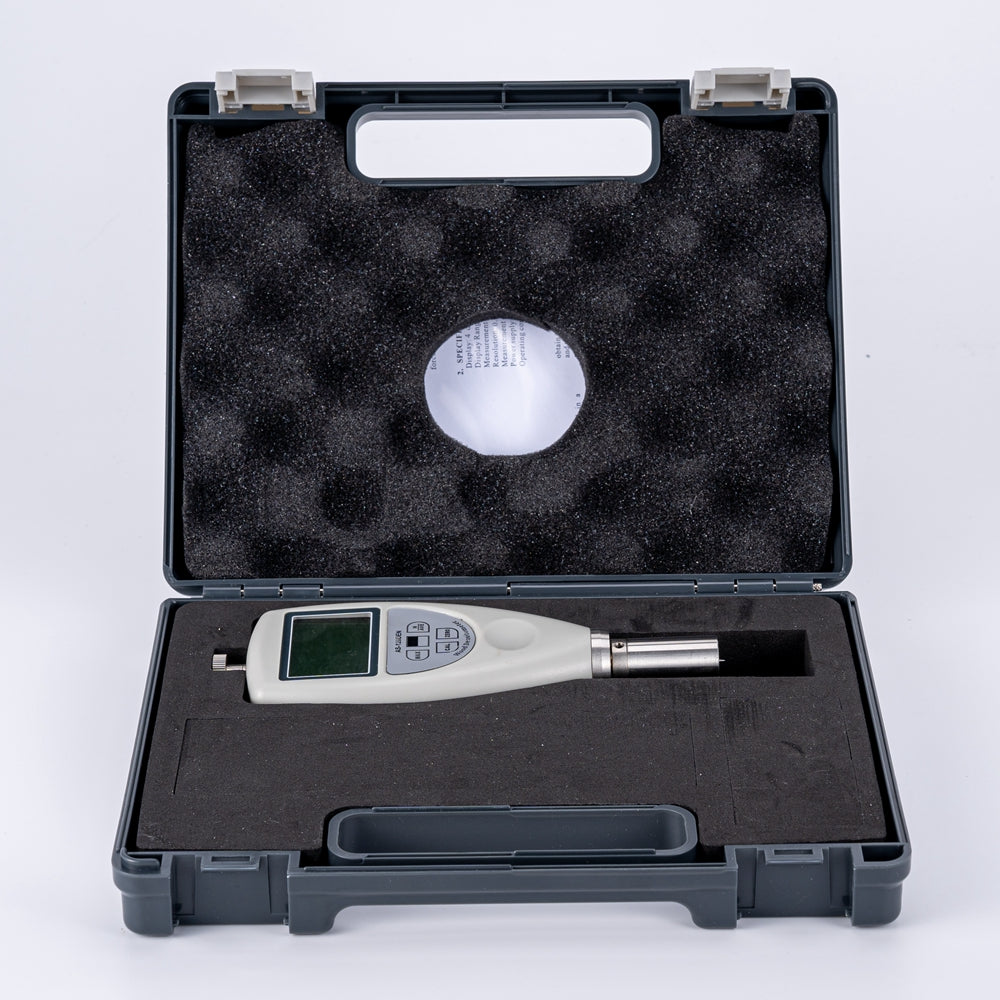 Wood Density Tester AS-120DEN