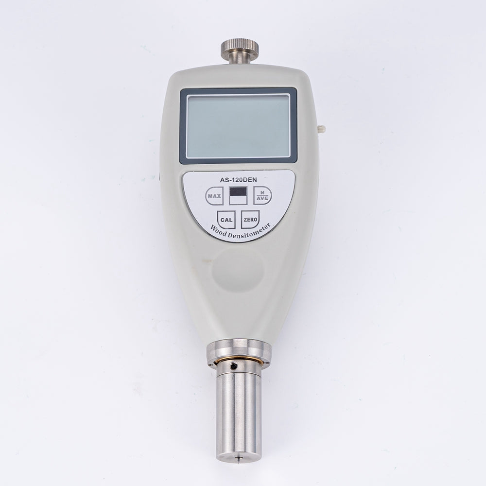 Wood Density Tester AS-120DEN