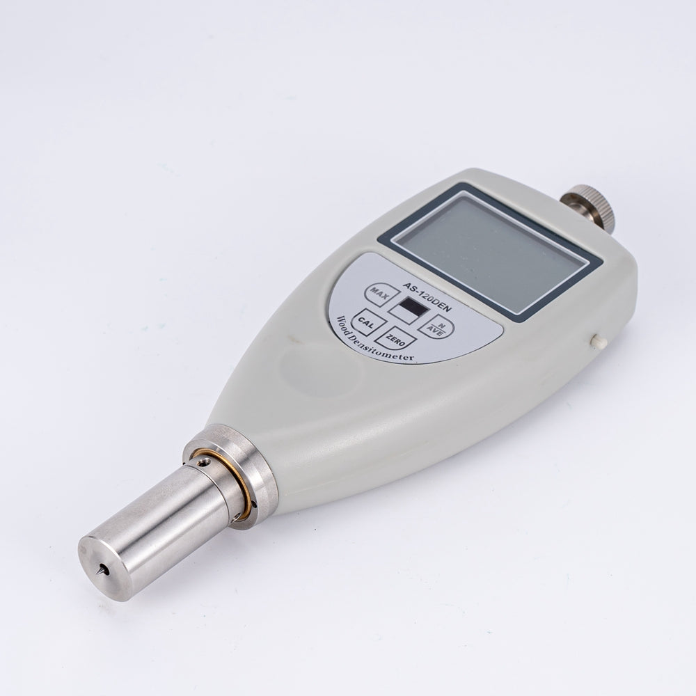 Wood Density Tester AS-120DEN