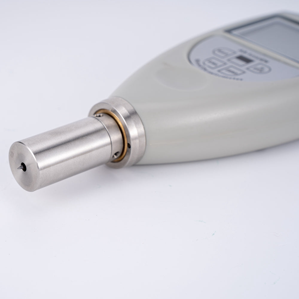 Wood Density Tester AS-120DEN