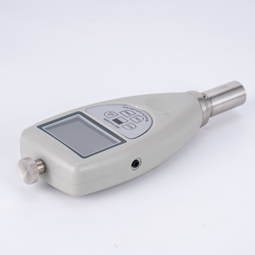 Wood Density Tester AS-120DEN