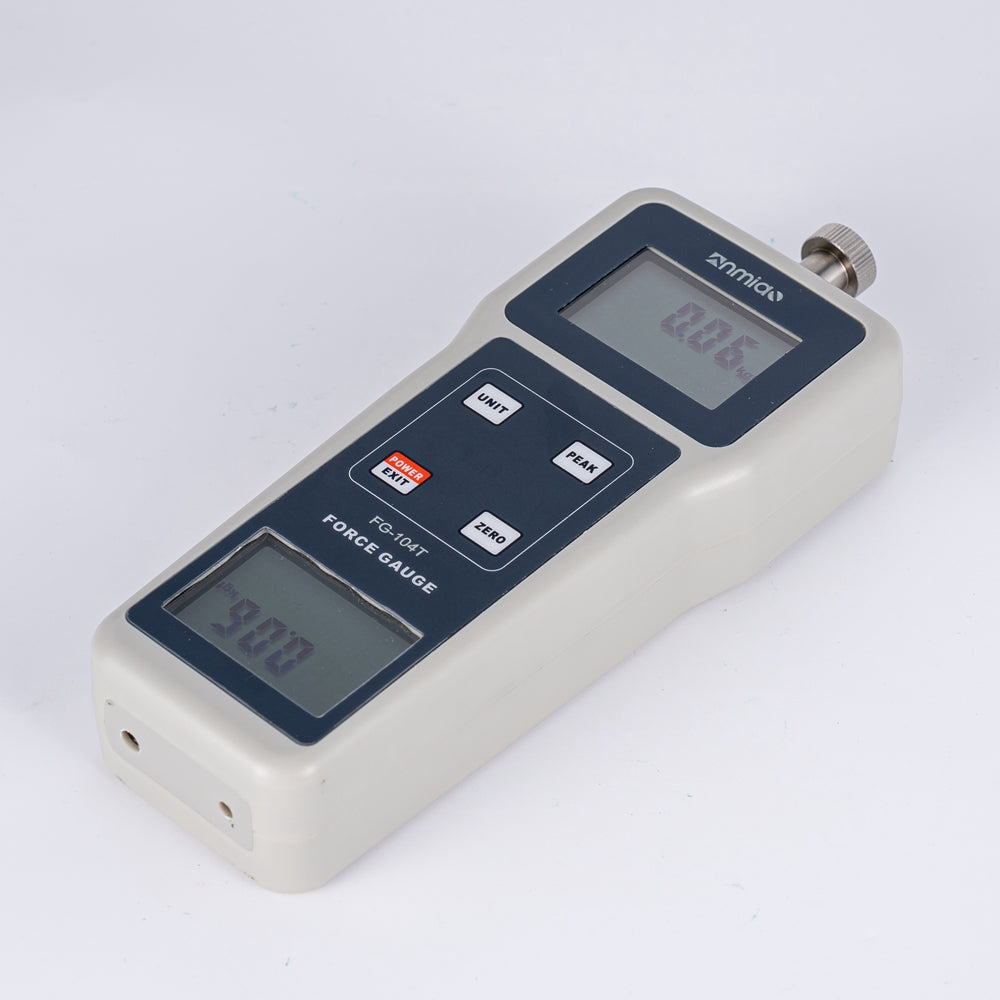 Tablet Hardness Tester FG-104T