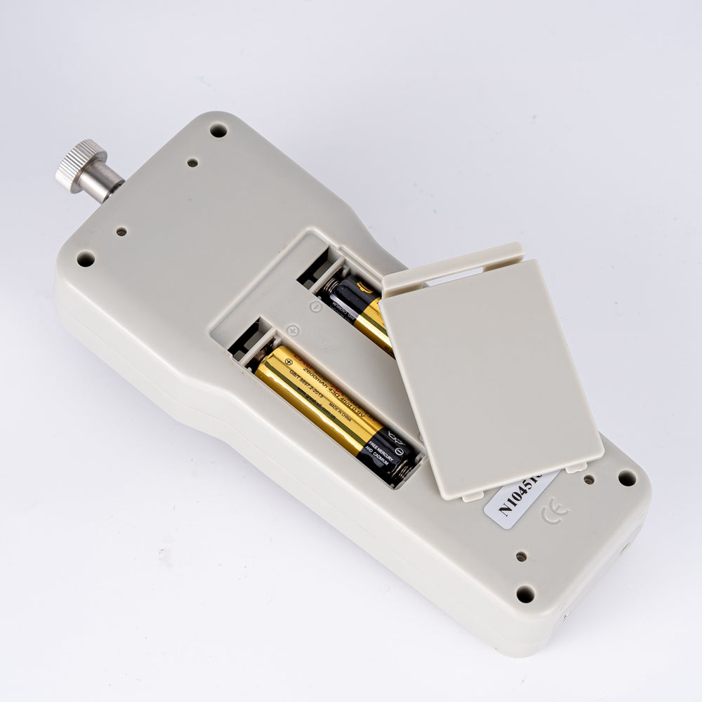 Tablet Hardness Tester FG-104T