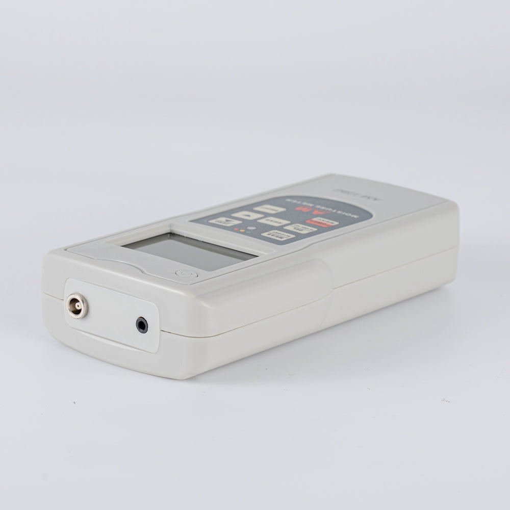 Grain Moisture Meter AM-128G (Long Pin Type)