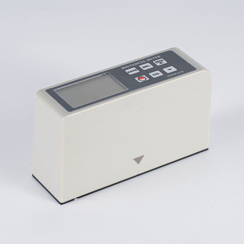 Whiteness Meter AWM-216