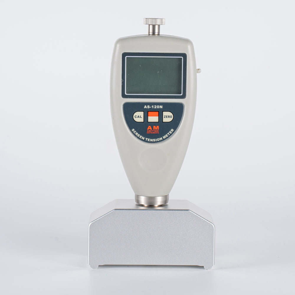 Screen Tension Meter AS-120N