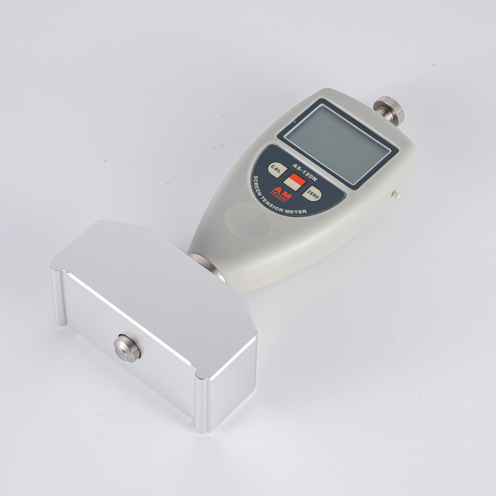 Screen Tension Meter AS-120N