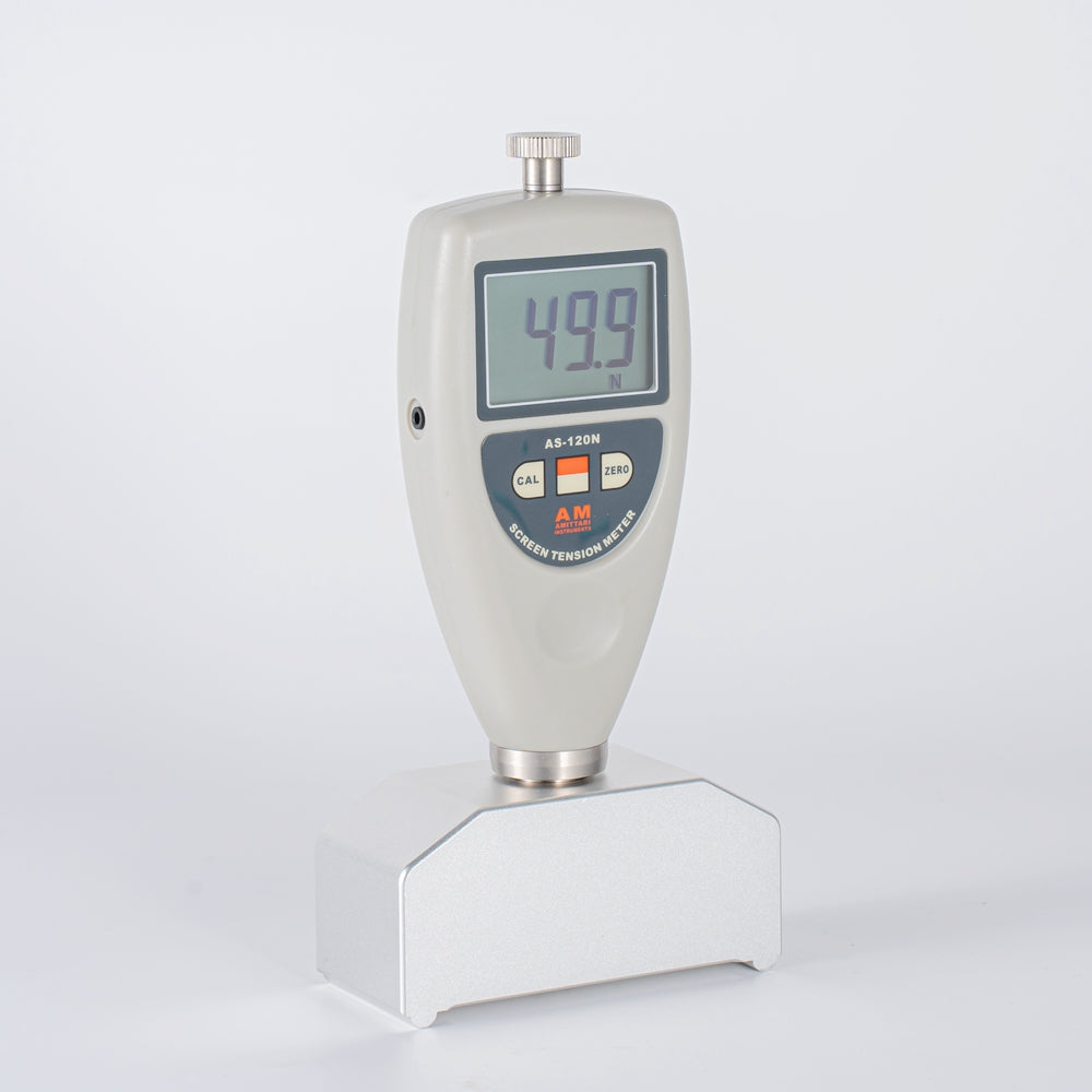 Screen Tension Meter AS-120N