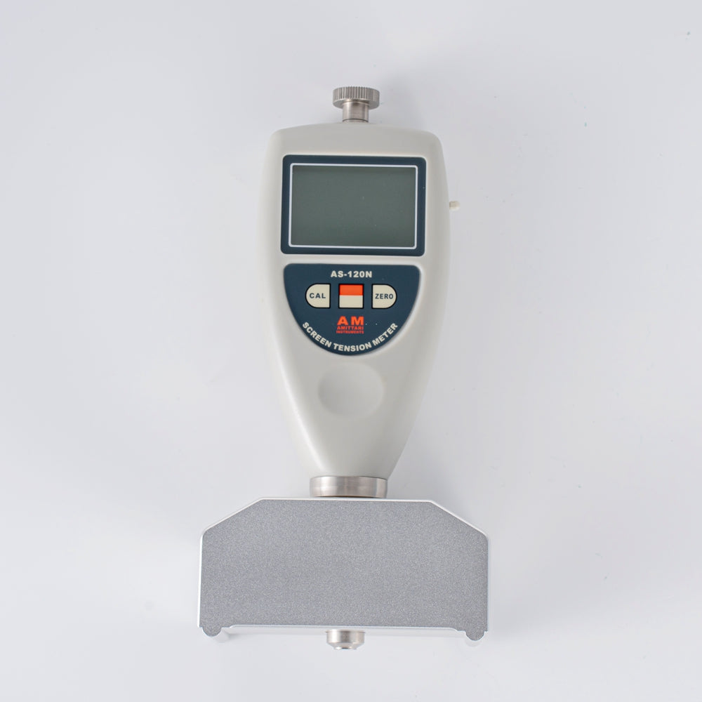 Screen Tension Meter AS-120N