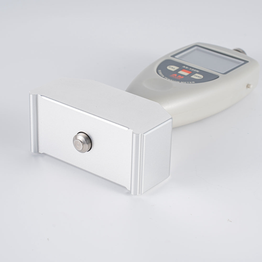 Screen Tension Meter AS-120N