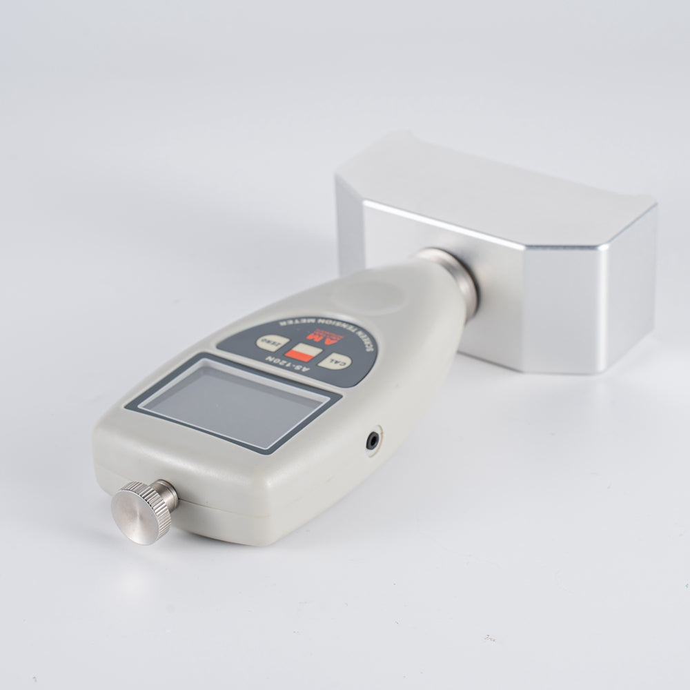 Screen Tension Meter AS-120N