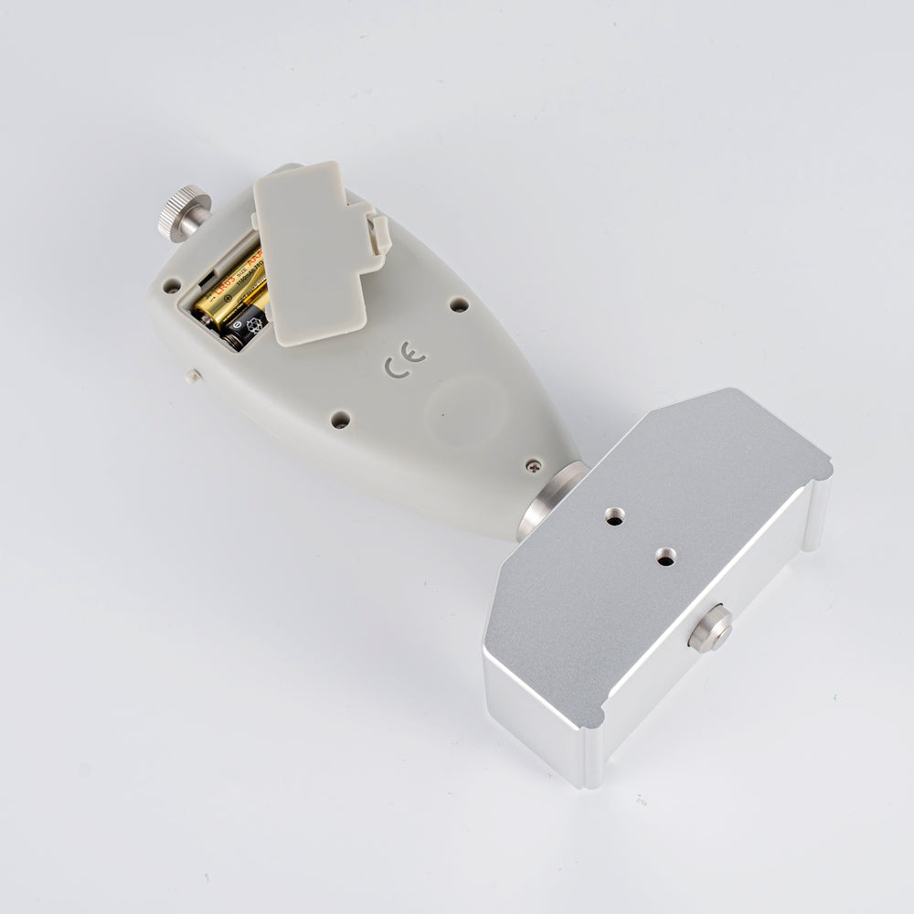 Screen Tension Meter AS-120N
