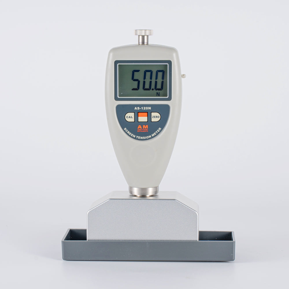 Screen Tension Meter AS-120N