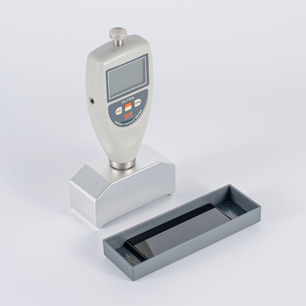 Screen Tension Meter AS-120N