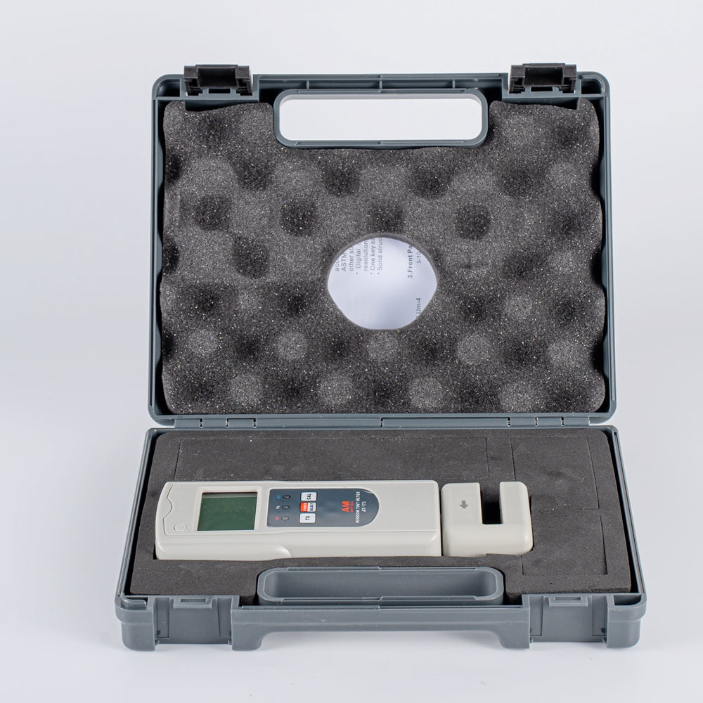Window Tint Meter AT-173