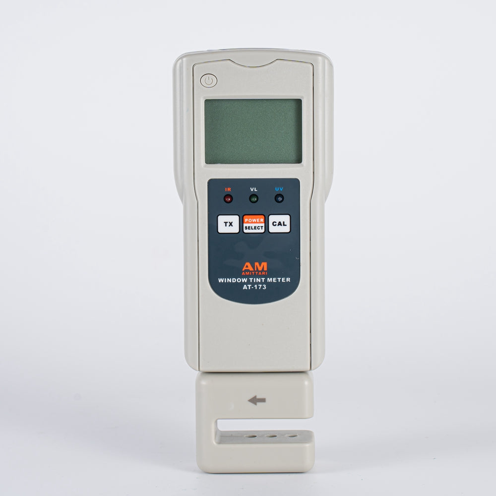 Window Tint Meter AT-173
