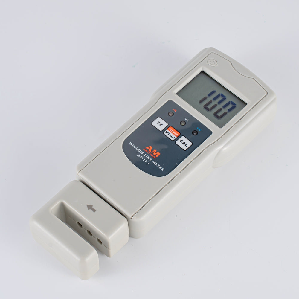 Window Tint Meter AT-173