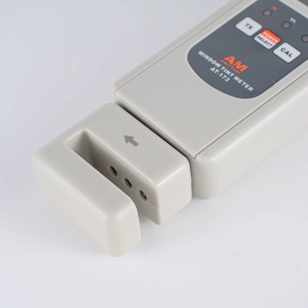 Window Tint Meter AT-173