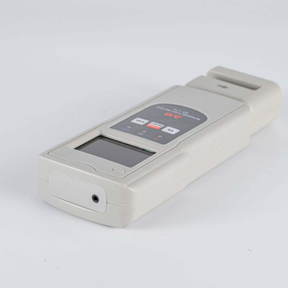 Window Tint Meter AT-173