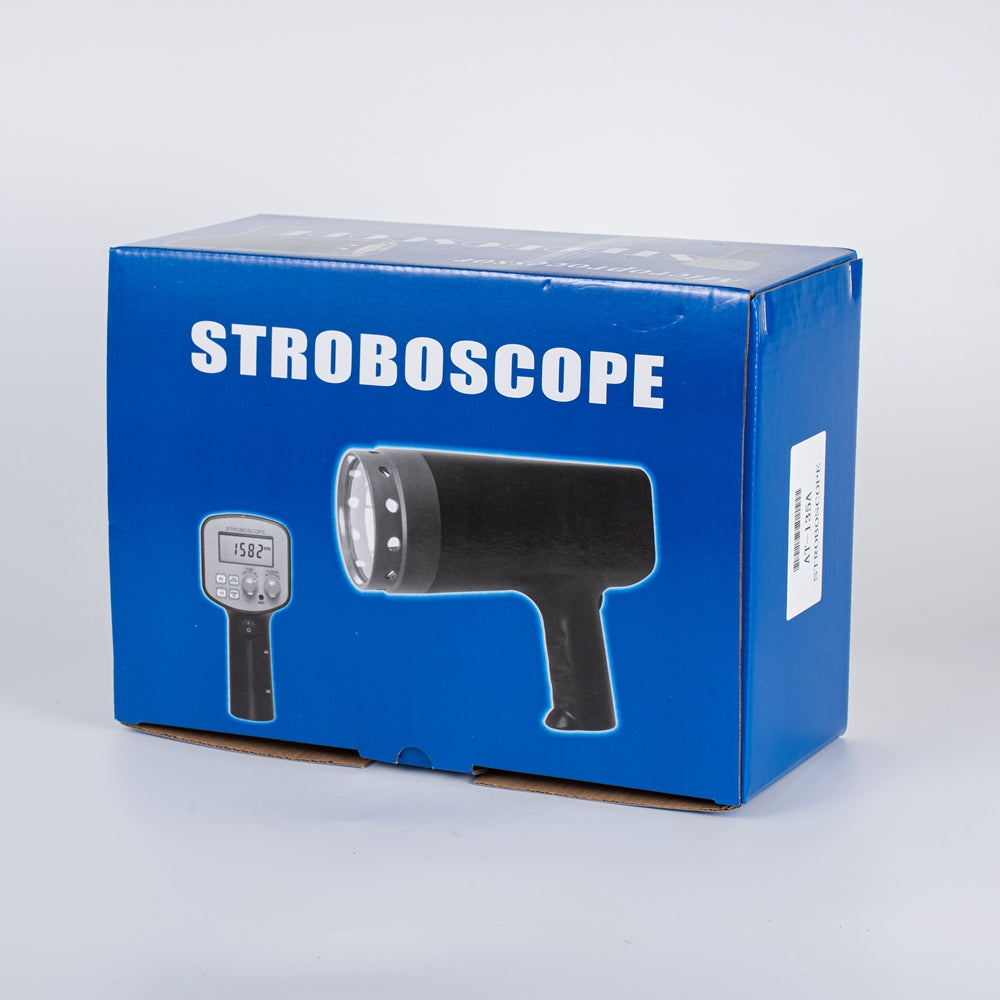 Stroboscope AT-135
