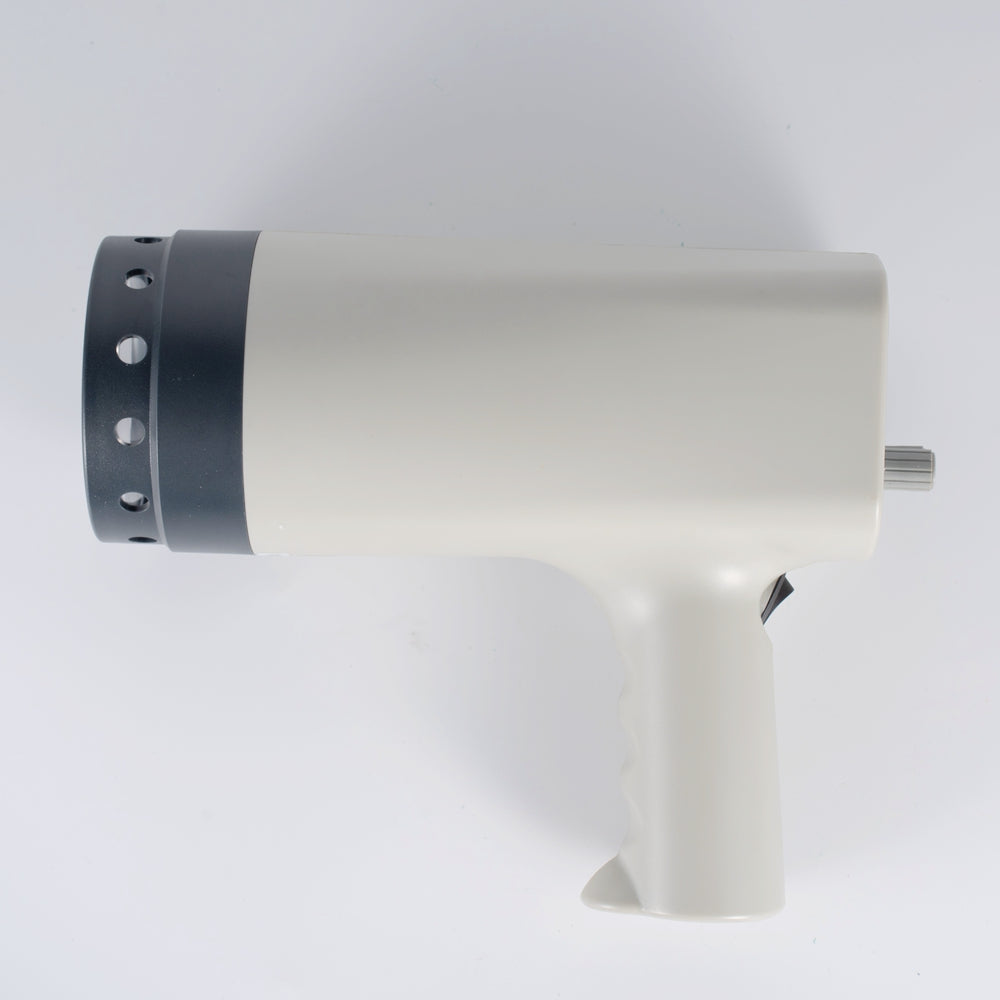 Stroboscope AT-135