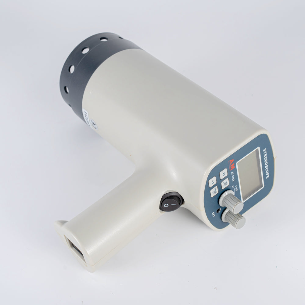 Stroboscope AT-135