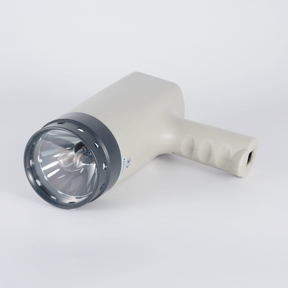 Stroboscope AT-135