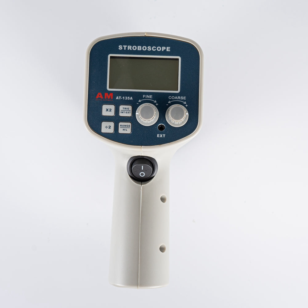 Stroboscope AT-135
