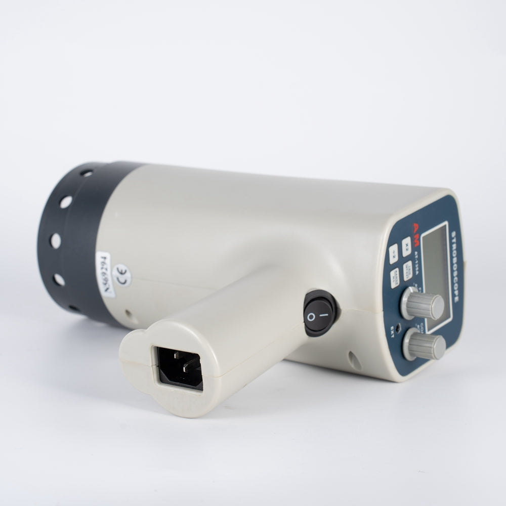 Stroboscope AT-135